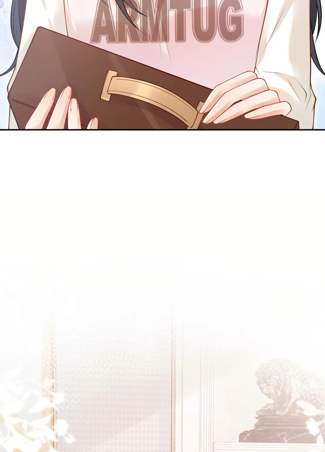 Heartfelt Diary Chapter 4 page 23 - 