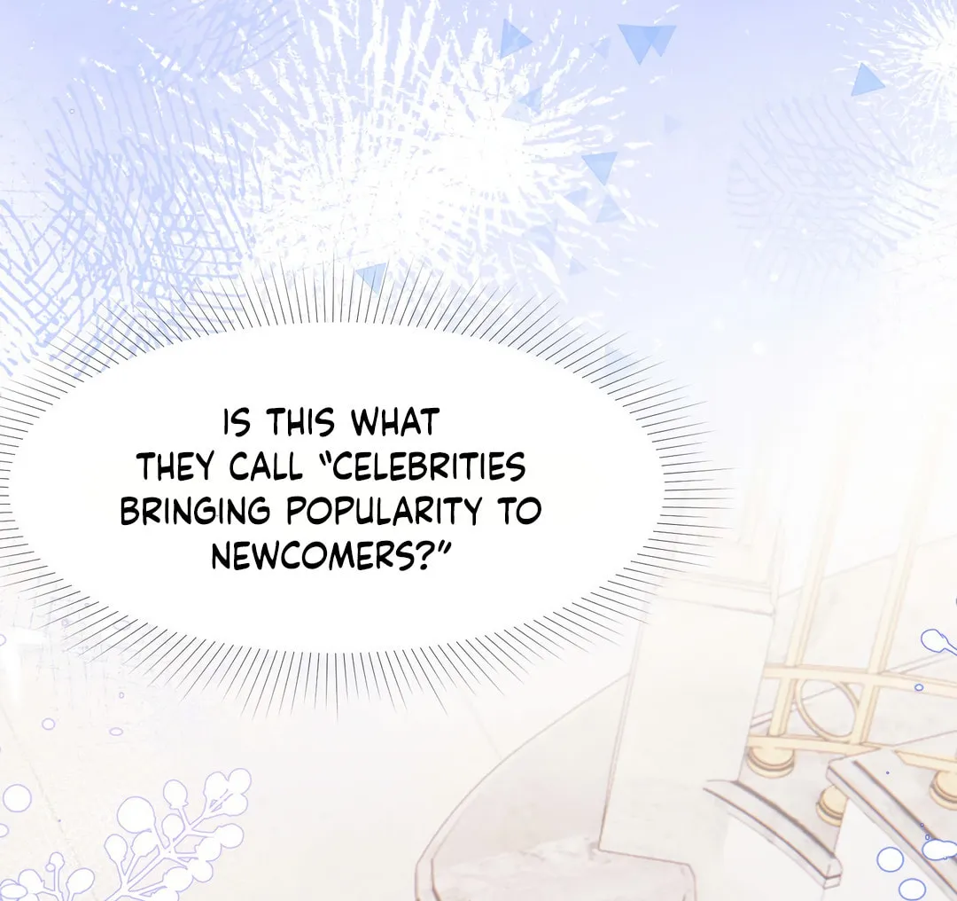 Heartfelt Diary Chapter 4 page 29 - 