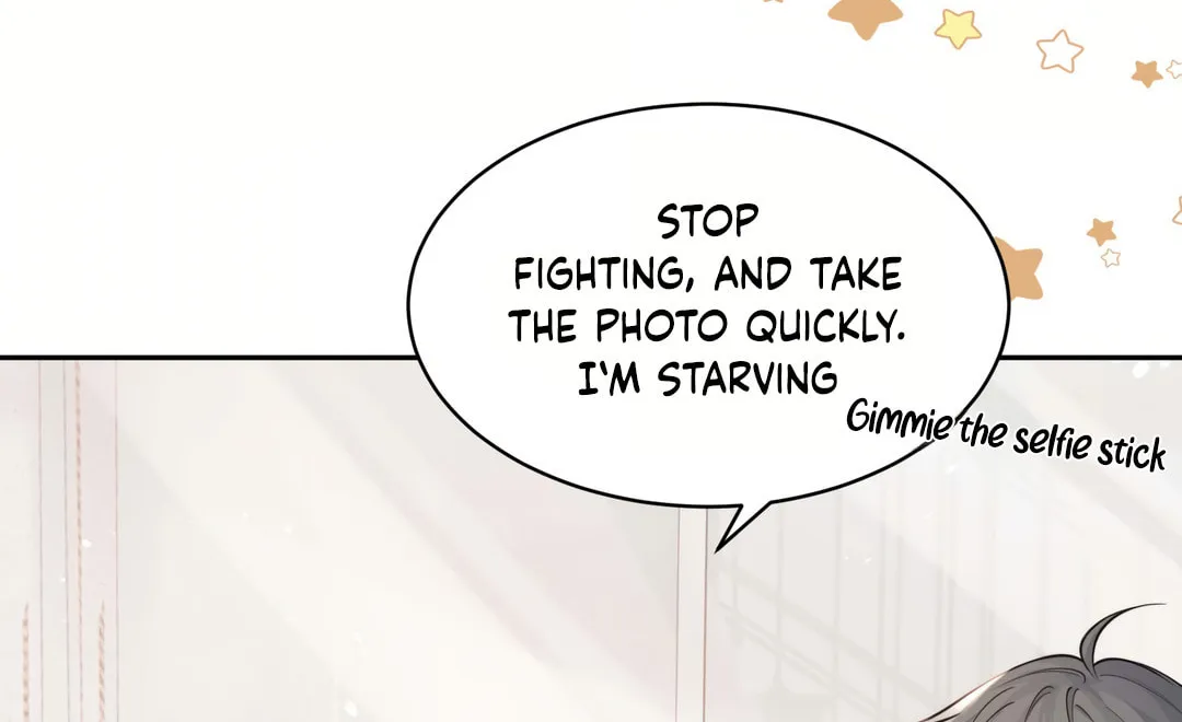 Heartfelt Diary Chapter 4 page 35 - 