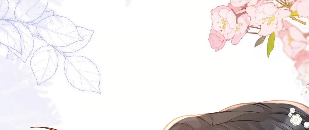 Heartfelt Diary Chapter 4 page 40 - 