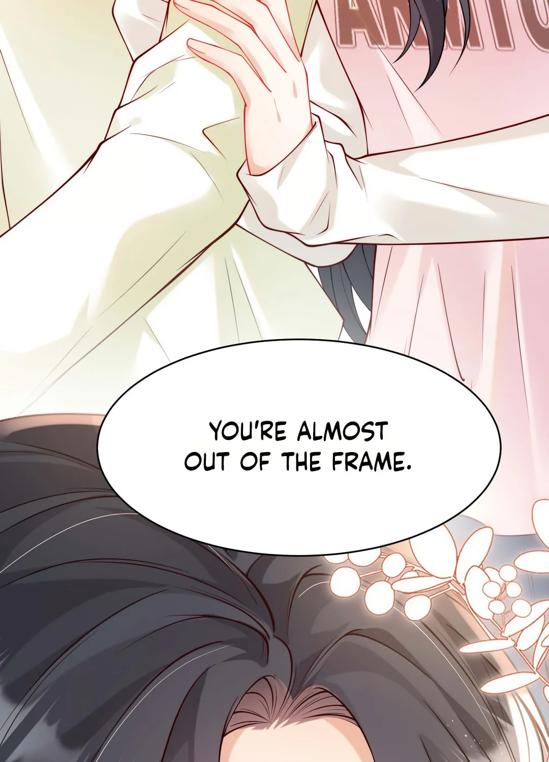 Heartfelt Diary Chapter 4 page 42 - 