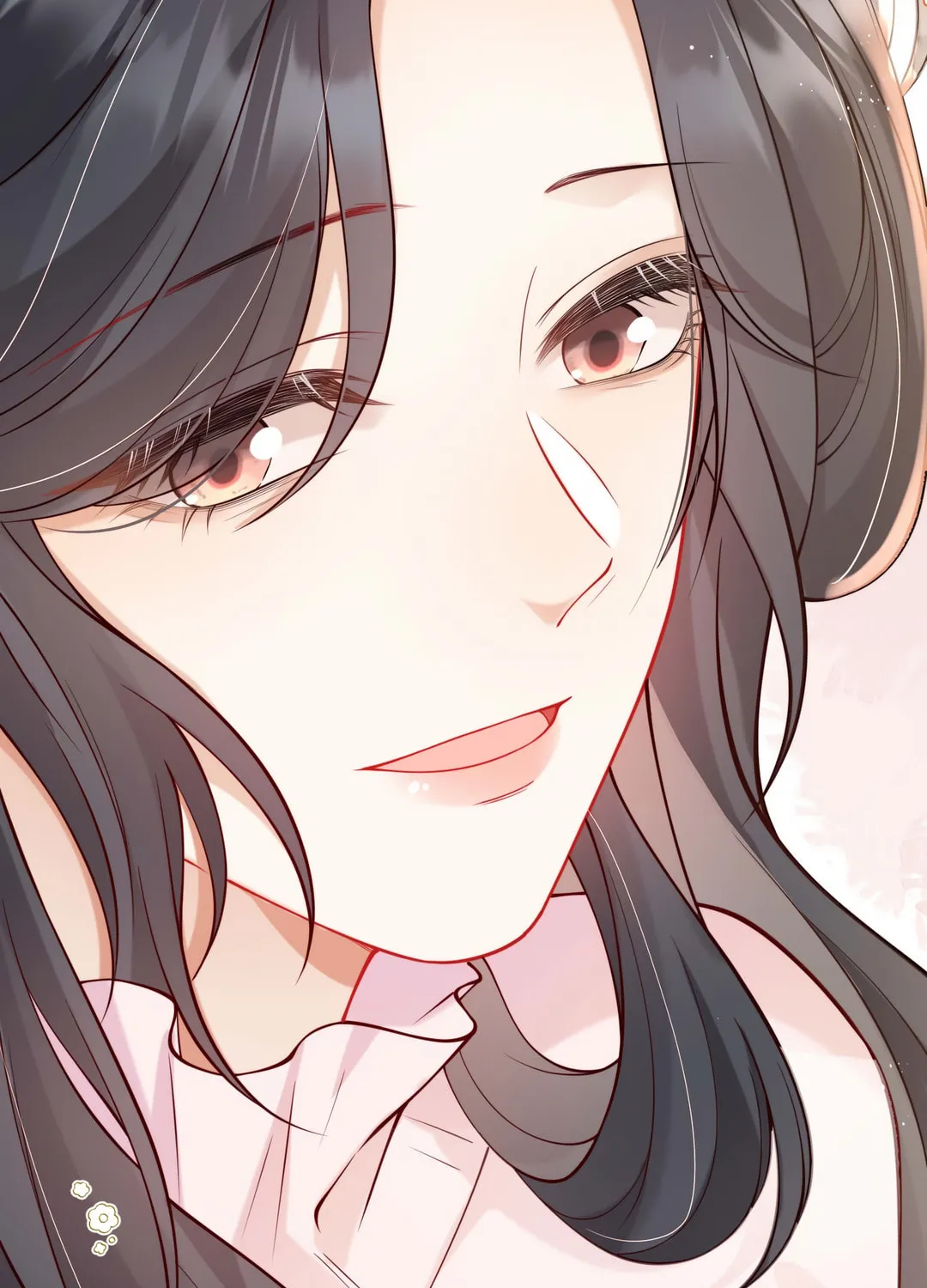 Heartfelt Diary Chapter 4 page 43 - 
