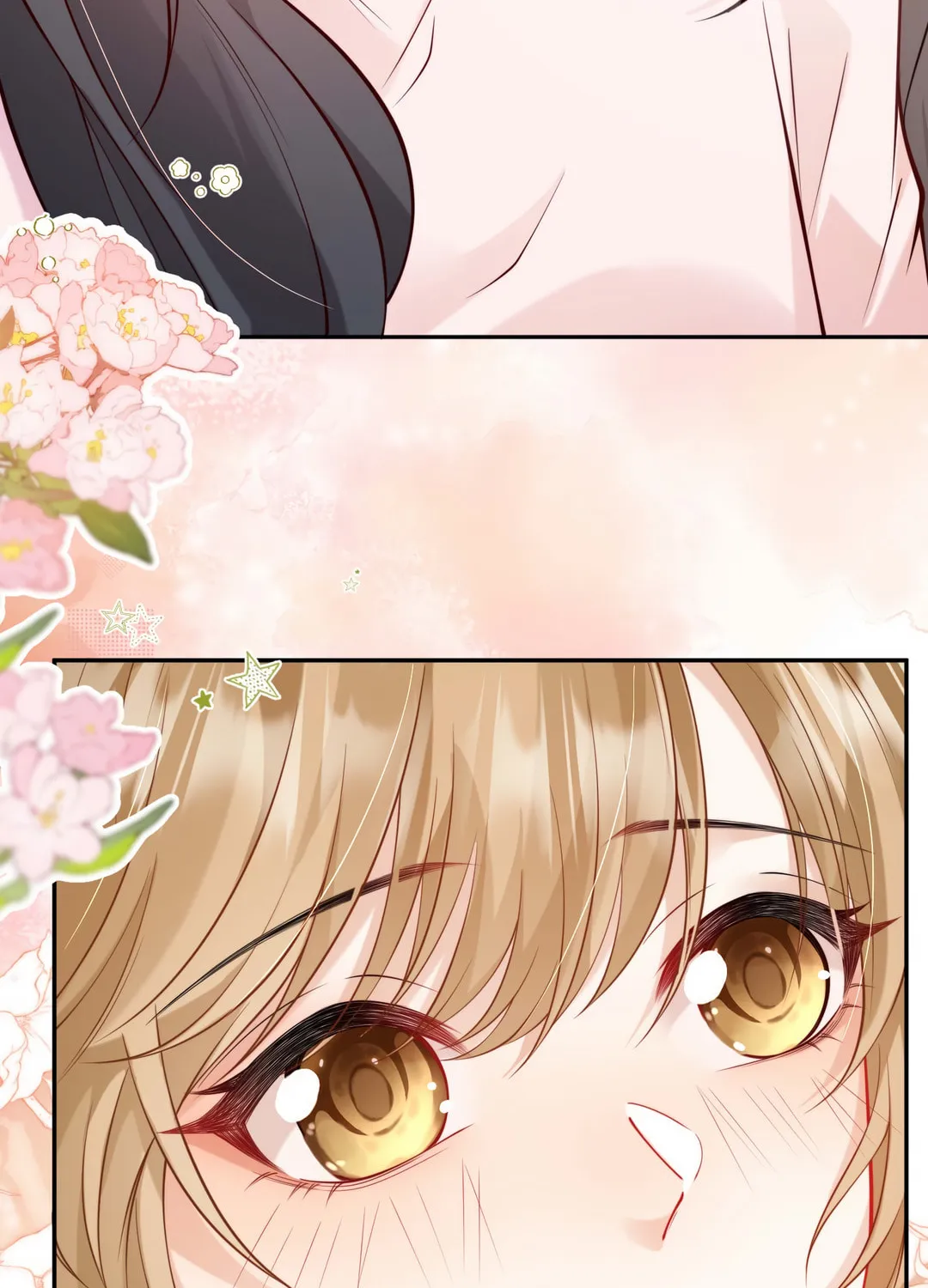 Heartfelt Diary Chapter 4 page 44 - 