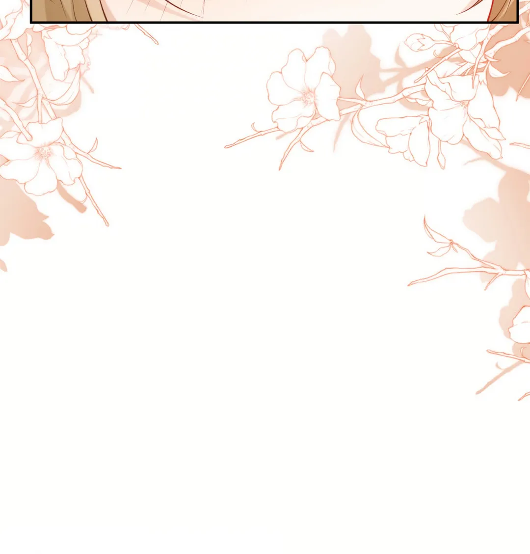 Heartfelt Diary Chapter 4 page 45 - 