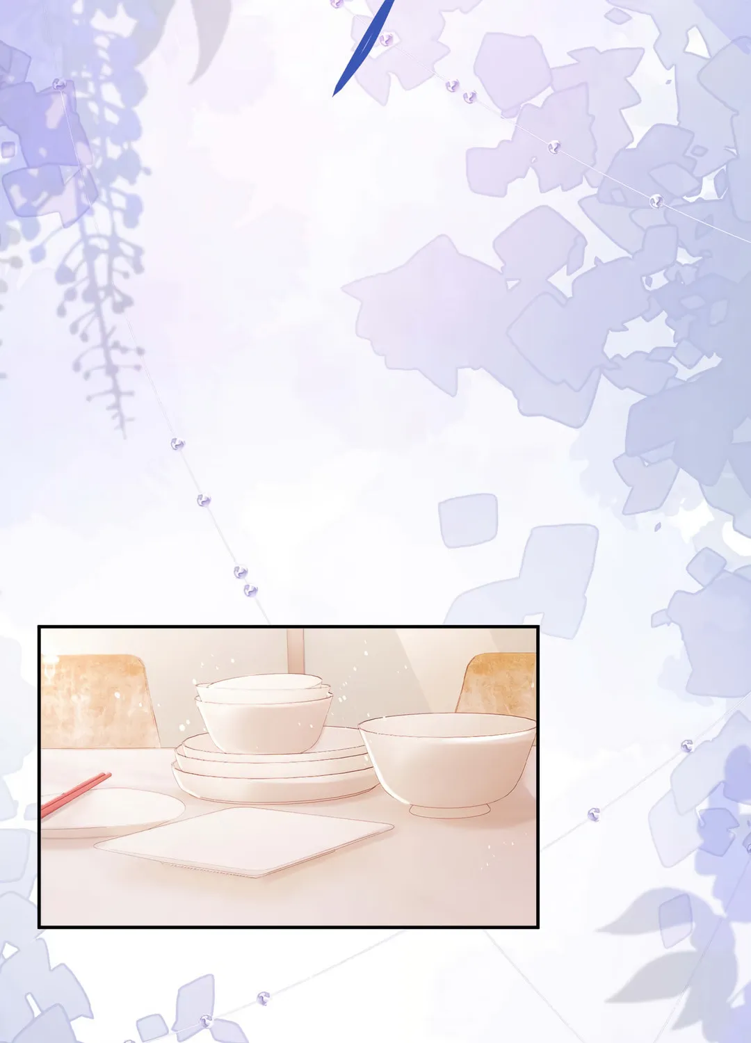 Heartfelt Diary Chapter 4 page 48 - 