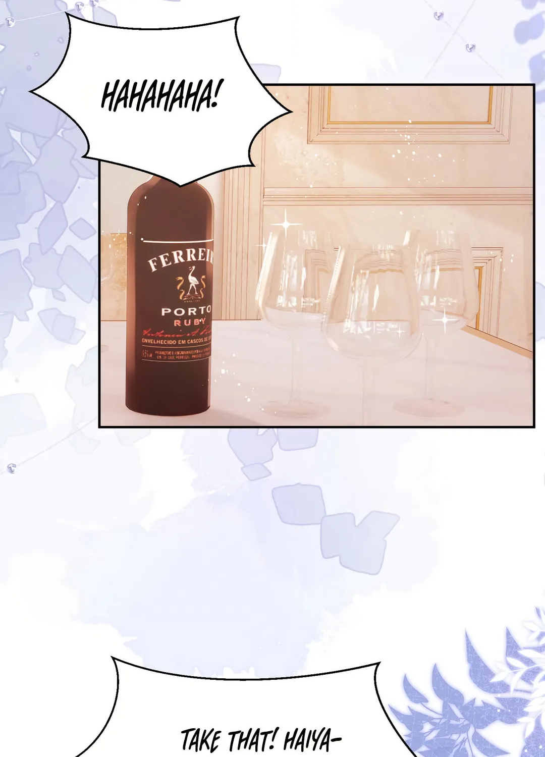 Heartfelt Diary Chapter 4 page 49 - 