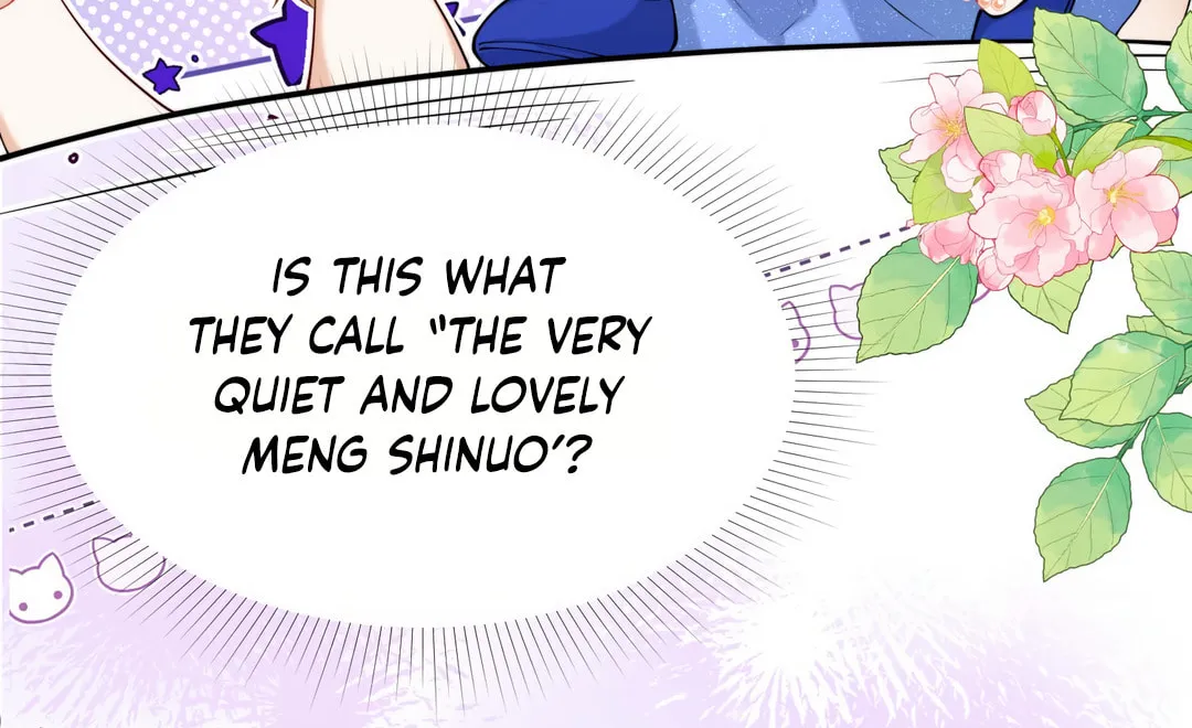 Heartfelt Diary Chapter 4 page 51 - 