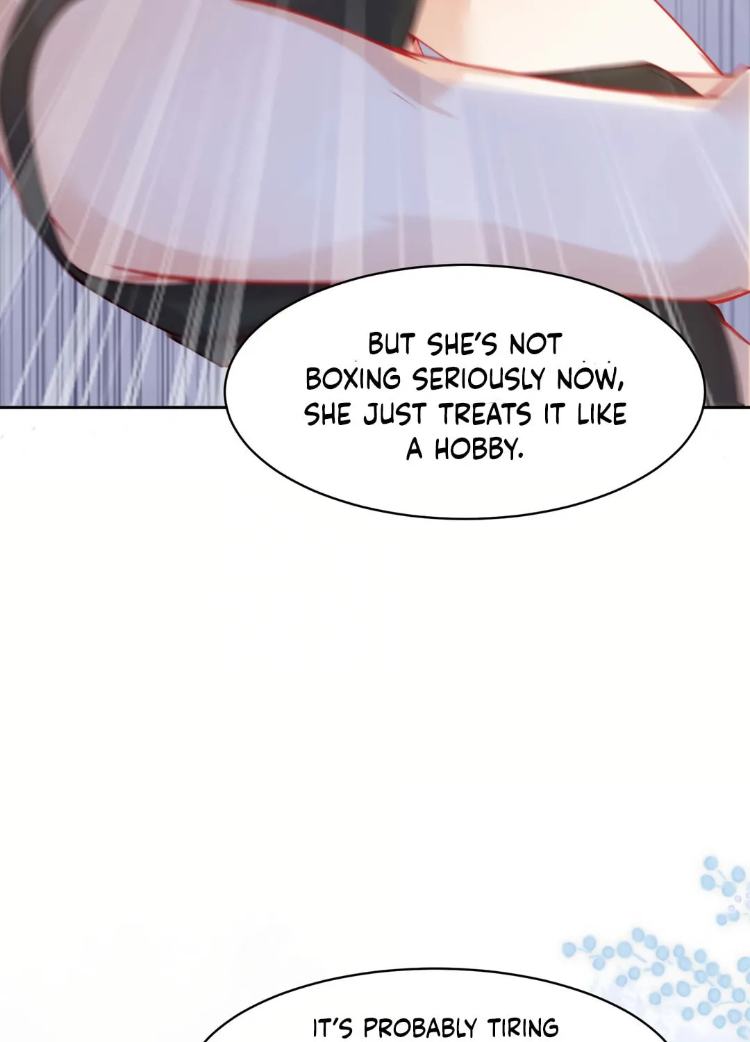 Heartfelt Diary Chapter 4 page 55 - 