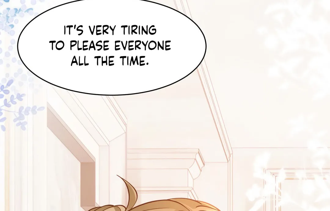 Heartfelt Diary Chapter 4 page 57 - 