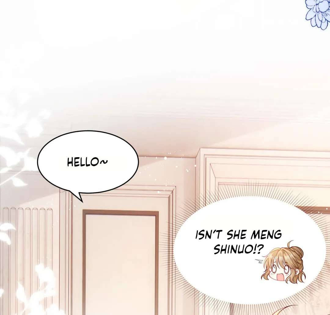 Heartfelt Diary Chapter 4 page 7 - 