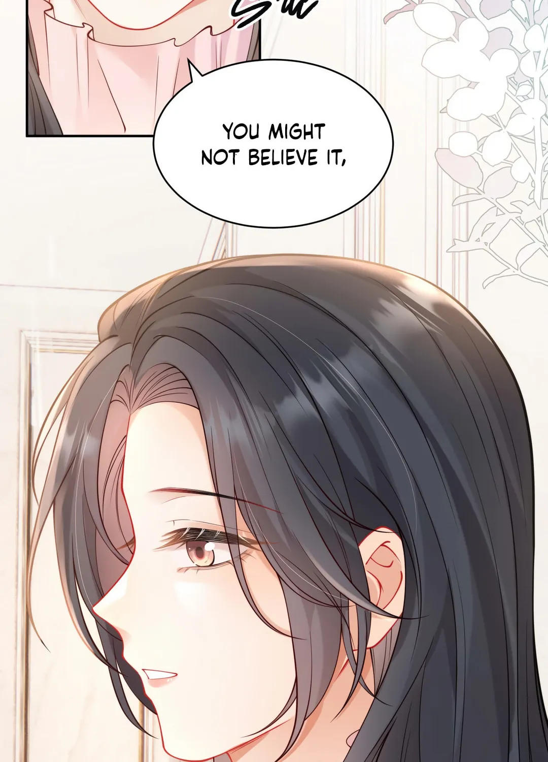 Heartfelt Diary Chapter 4 page 61 - 