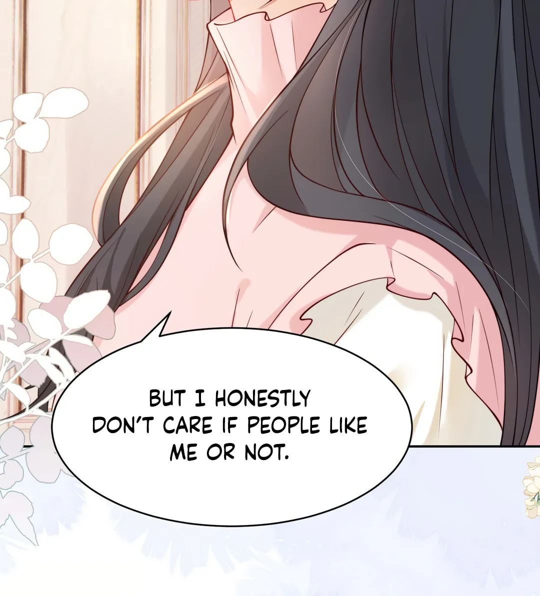 Heartfelt Diary Chapter 4 page 62 - 