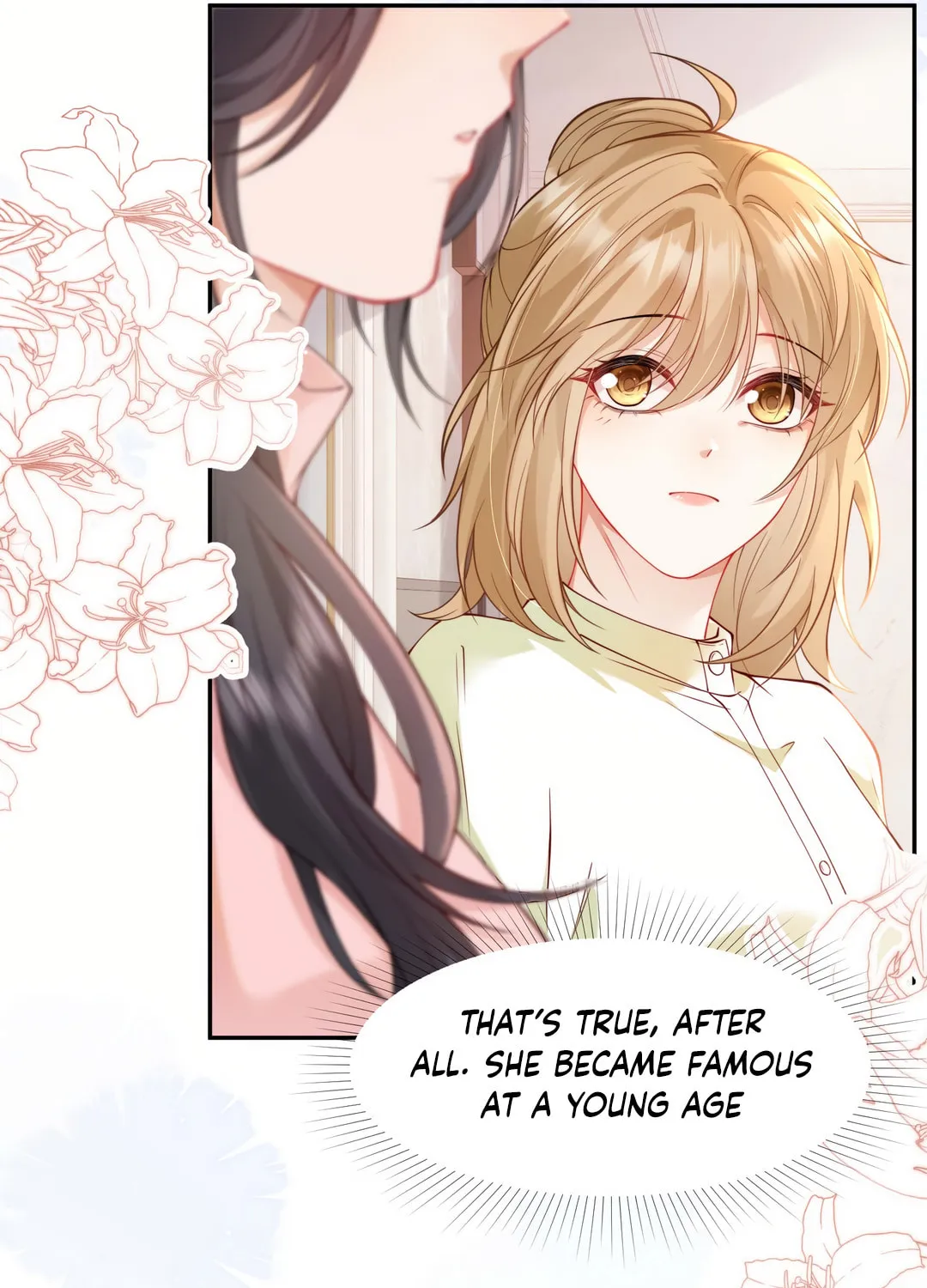 Heartfelt Diary Chapter 4 page 63 - 