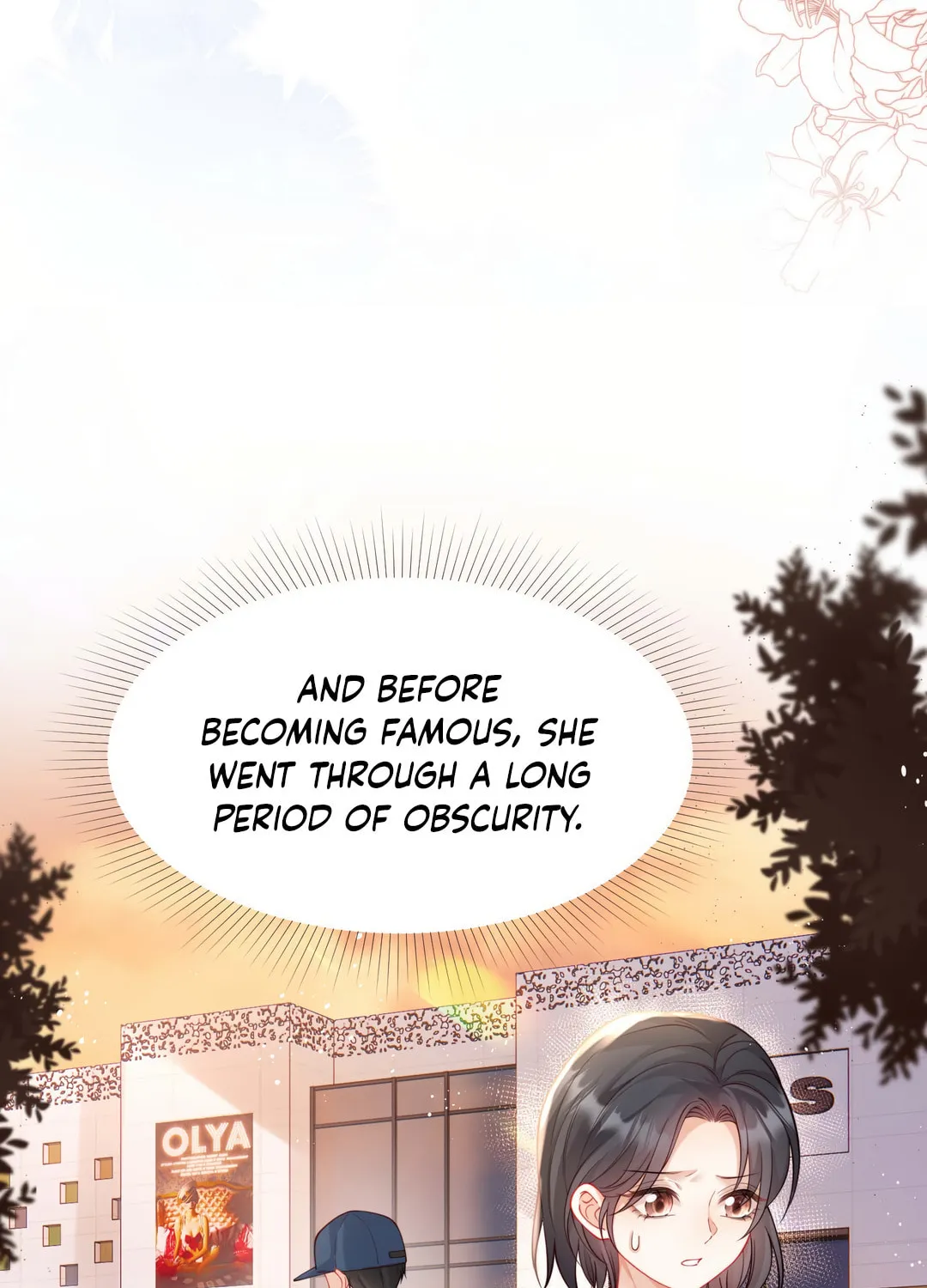 Heartfelt Diary Chapter 4 page 64 - 