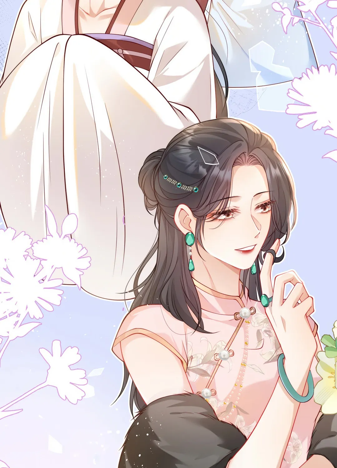 Heartfelt Diary Chapter 4 page 66 - 