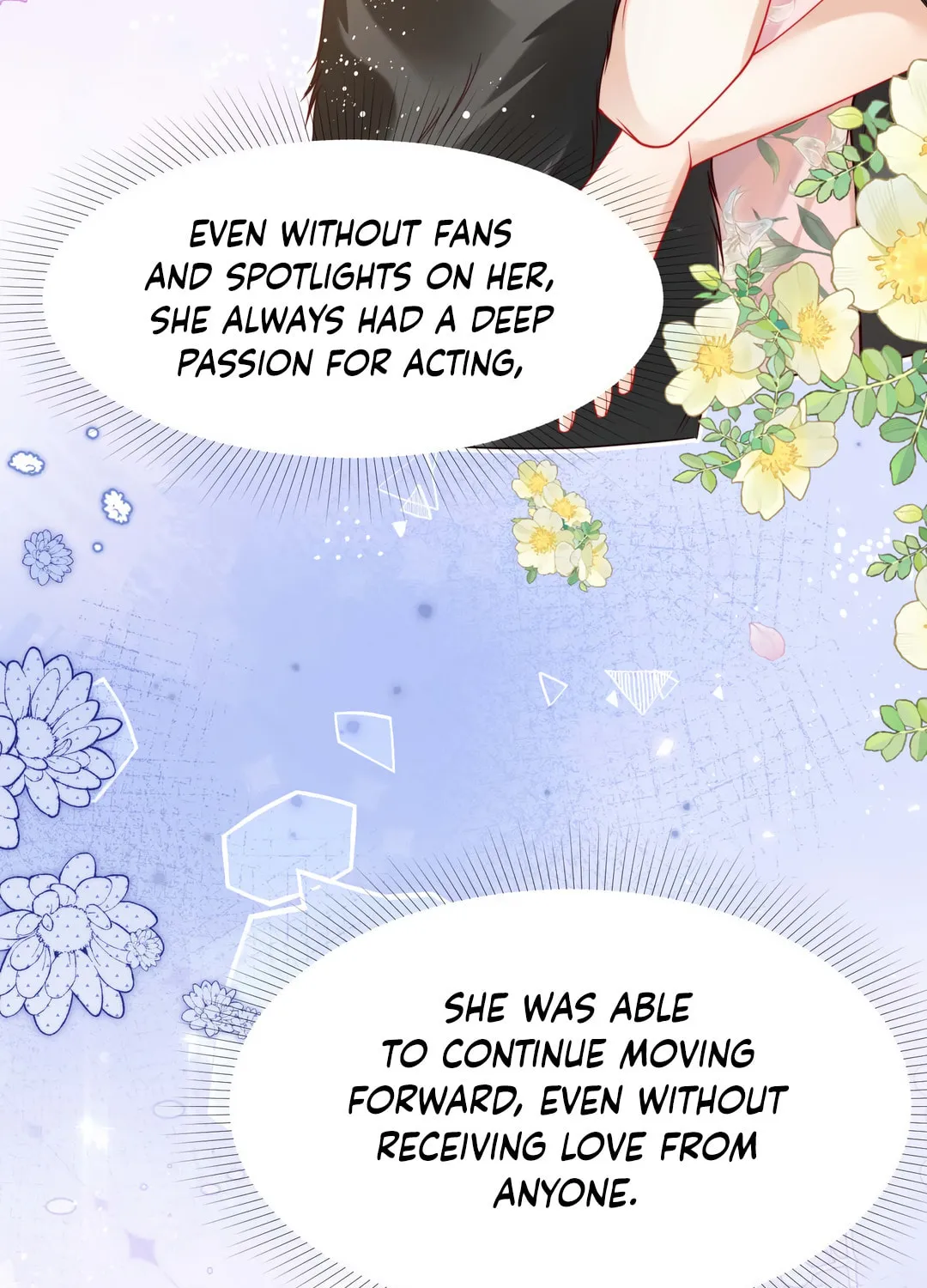 Heartfelt Diary Chapter 4 page 67 - 