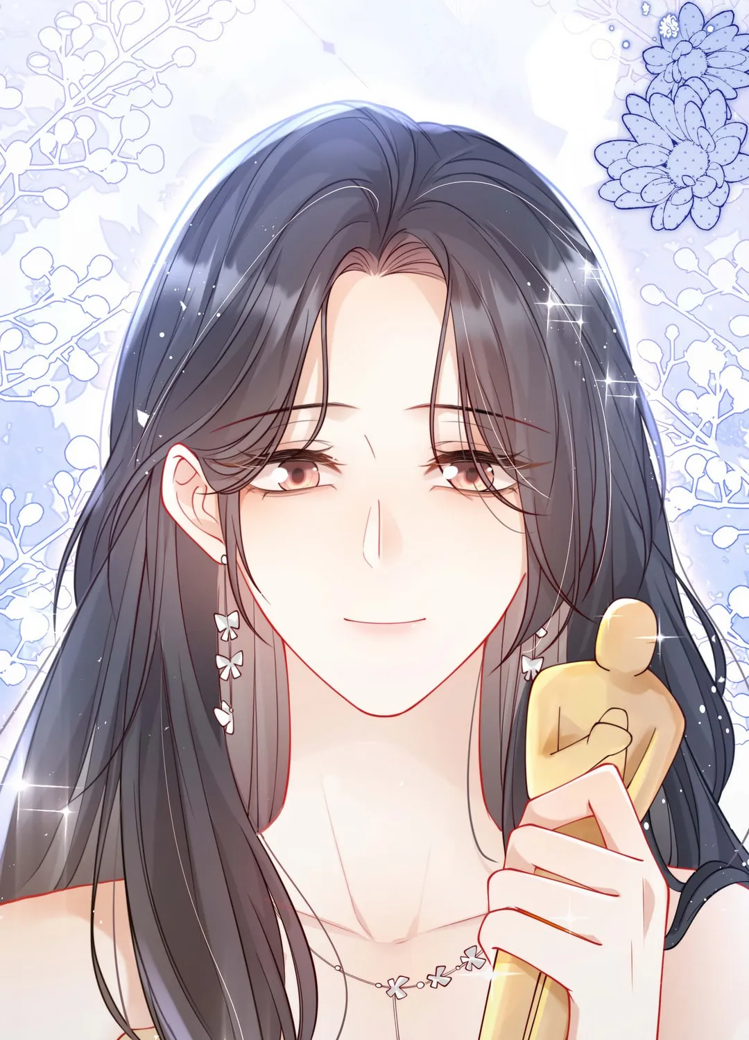 Heartfelt Diary Chapter 4 page 69 - 