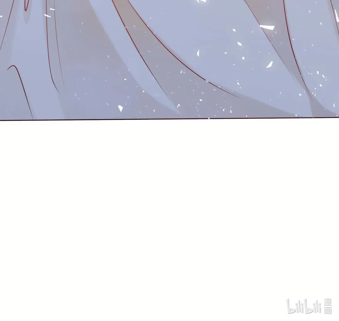 Heartfelt Diary Chapter 4 page 71 - 