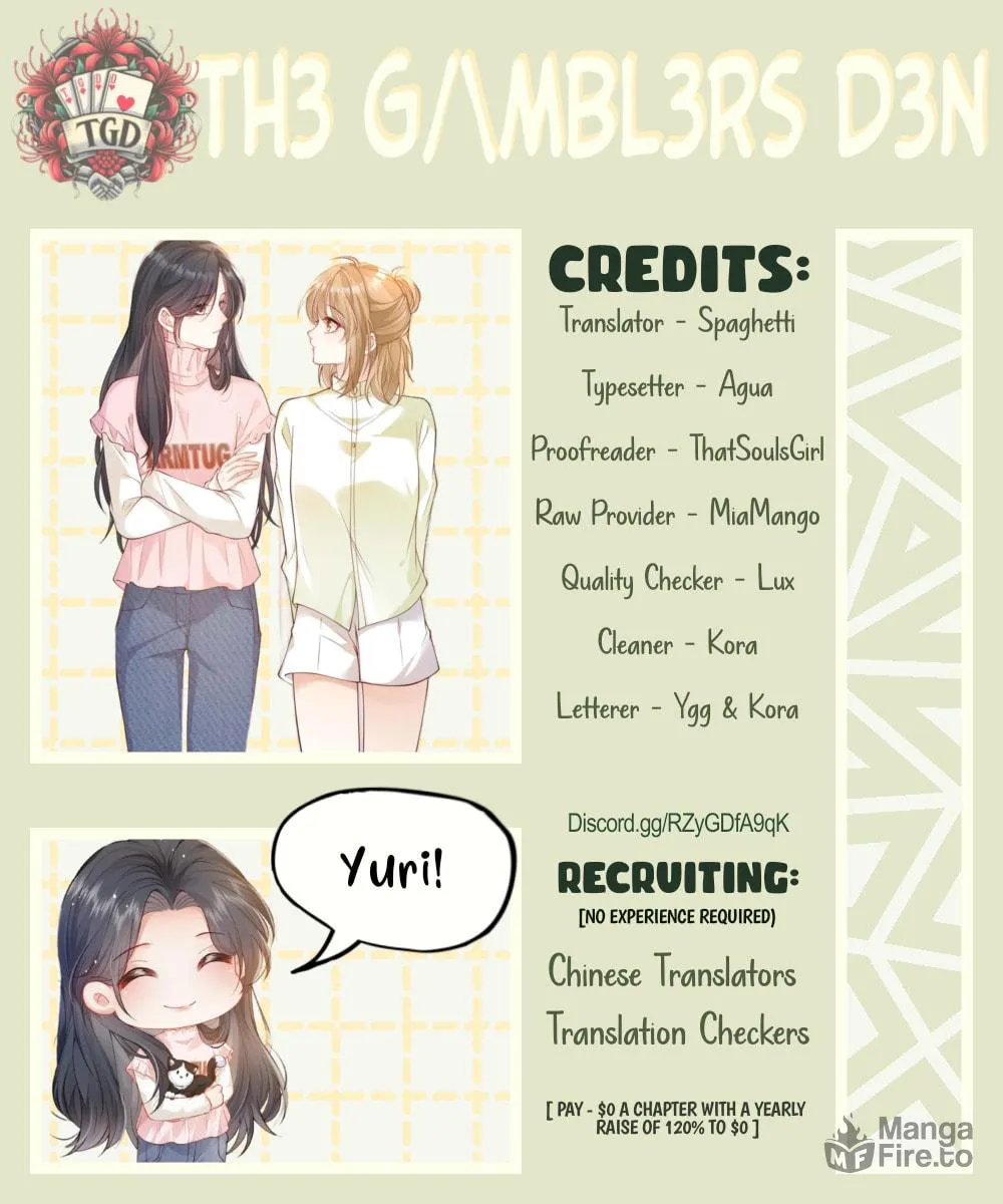 Heartfelt Diary Chapter 4 page 72 - 