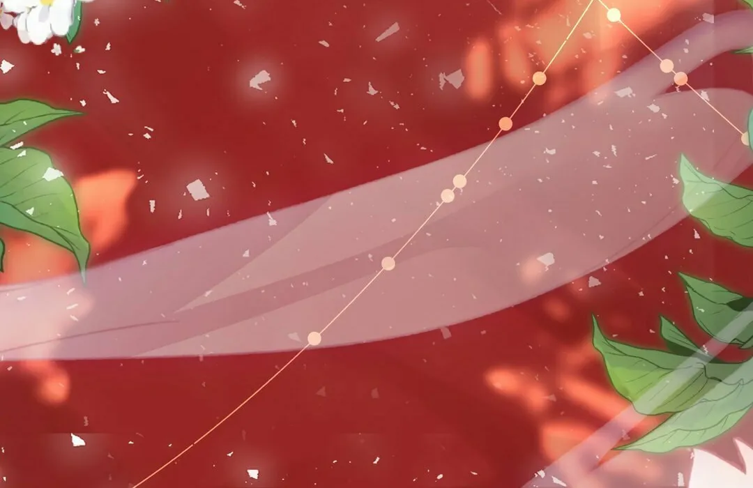 Heartfelt Diary Chapter 5 page 13 - 