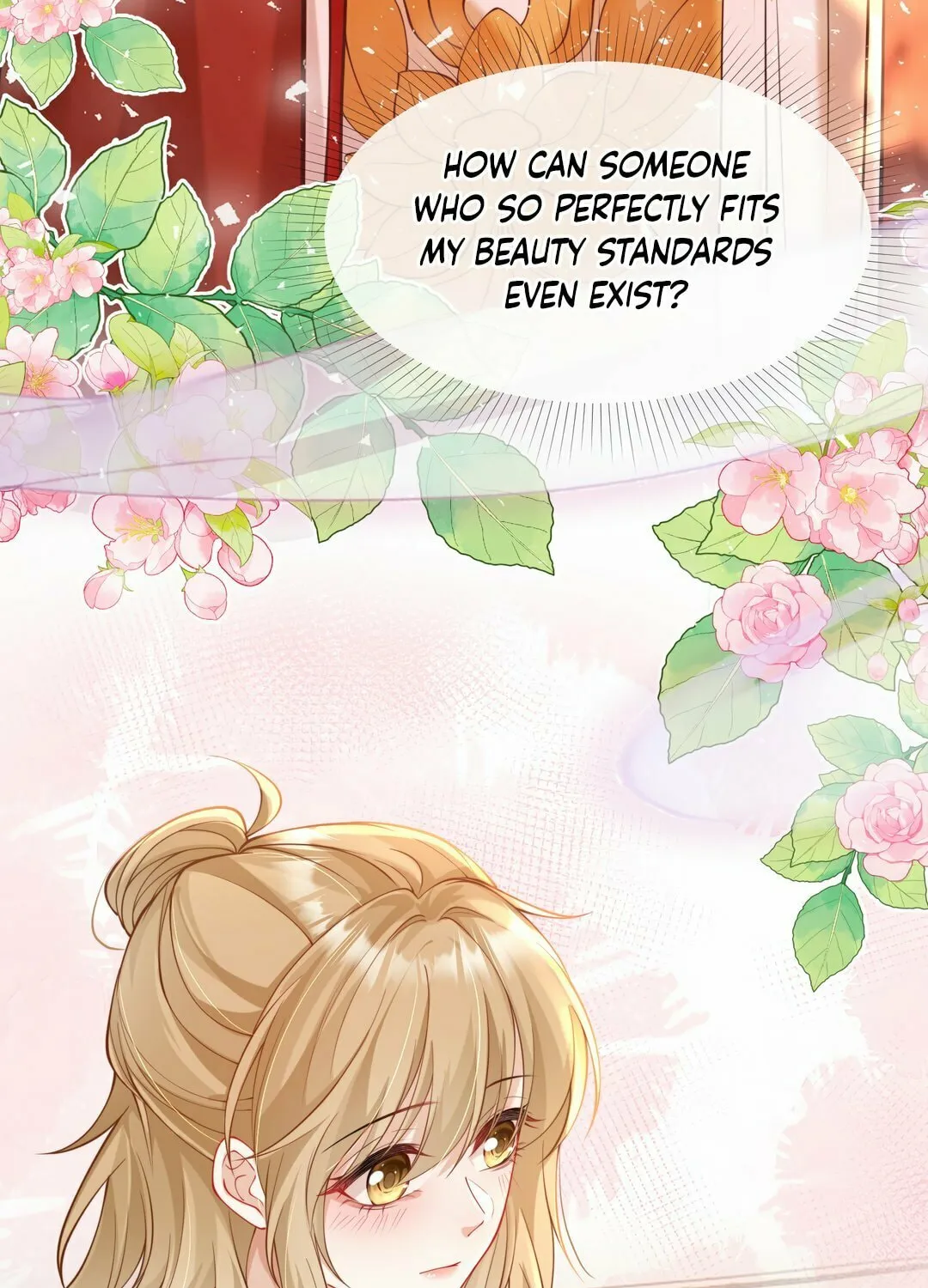 Heartfelt Diary Chapter 5 page 16 - 