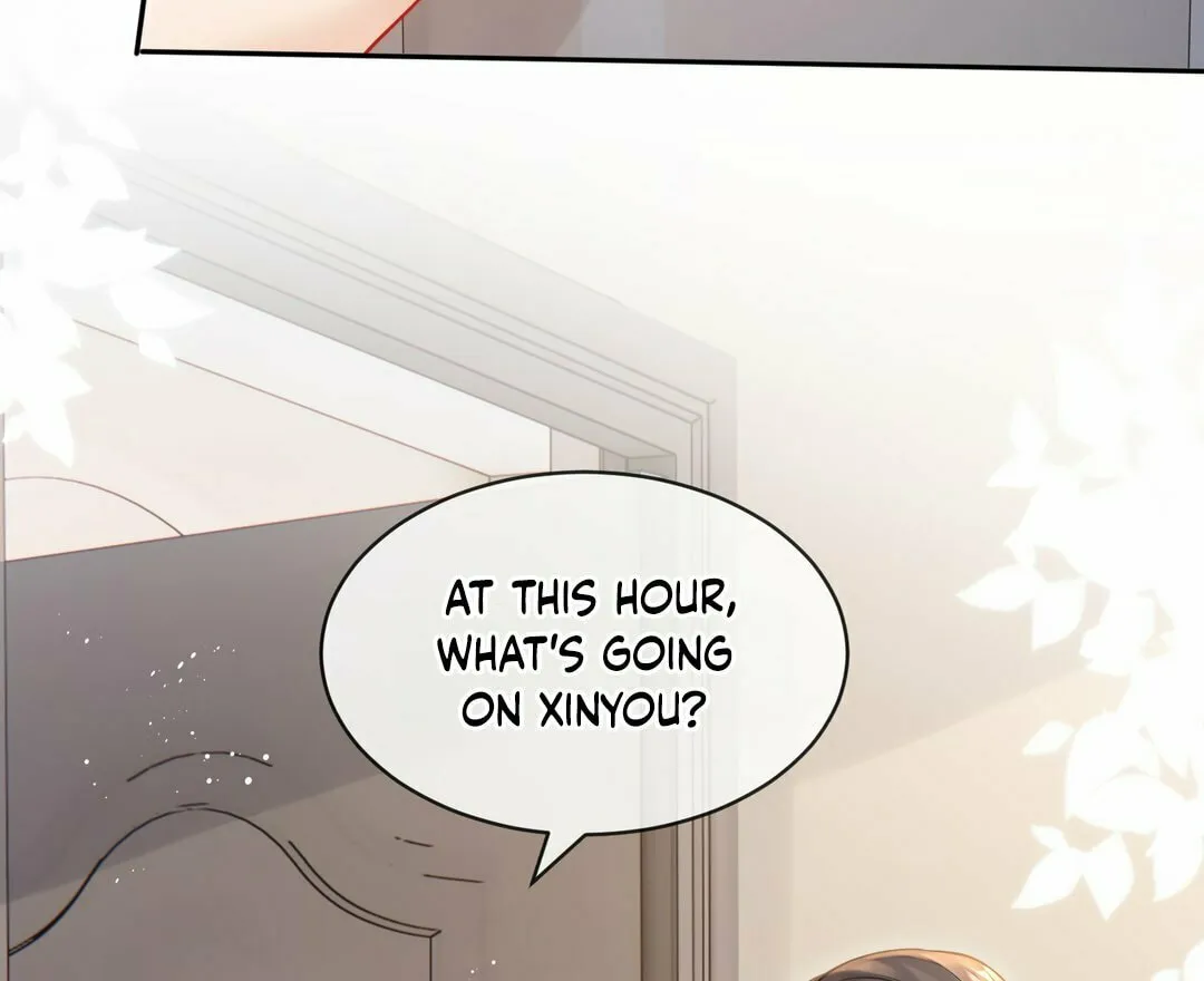 Heartfelt Diary Chapter 5 page 24 - 