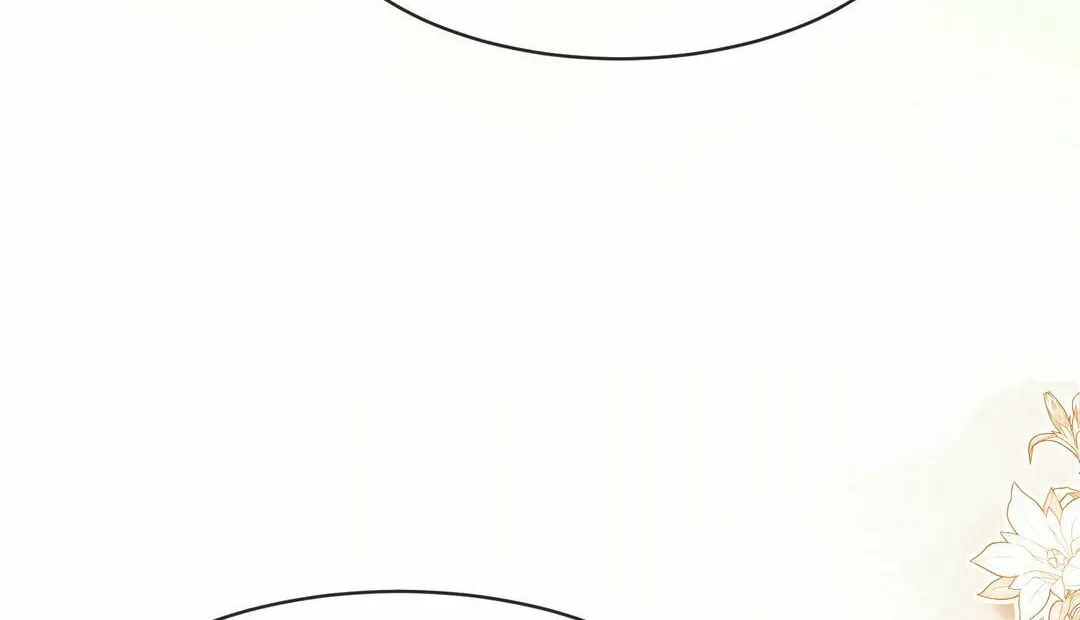 Heartfelt Diary Chapter 5 page 30 - 