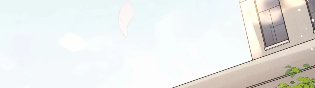 Heartfelt Diary Chapter 5 page 35 - 