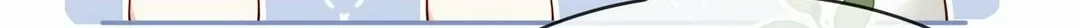 Heartfelt Diary Chapter 5 page 41 - 