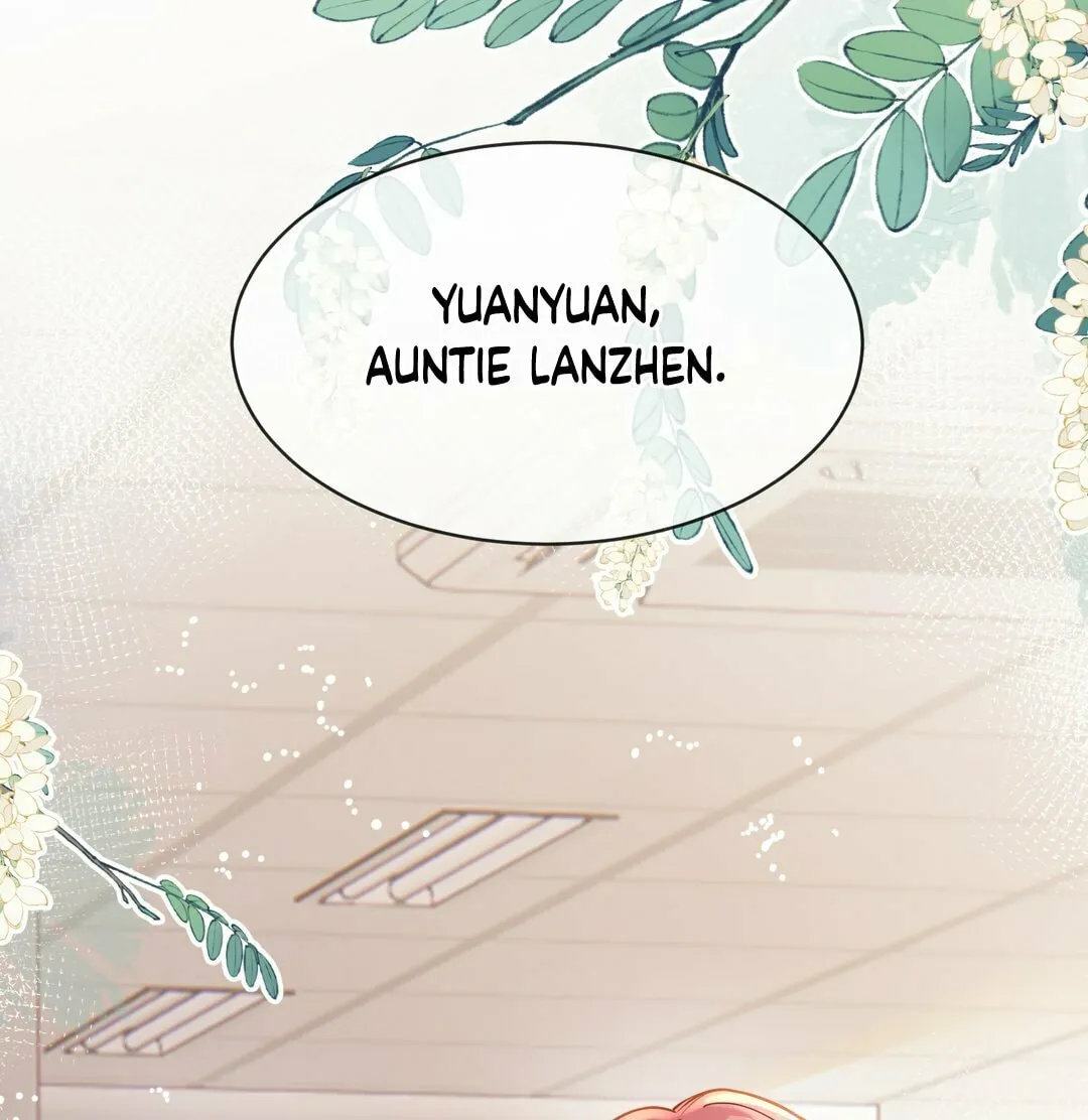 Heartfelt Diary Chapter 5 page 46 - 