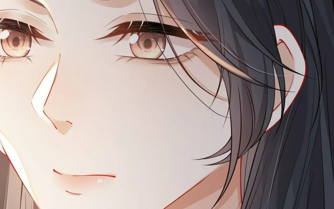 Heartfelt Diary Chapter 5 page 58 - 