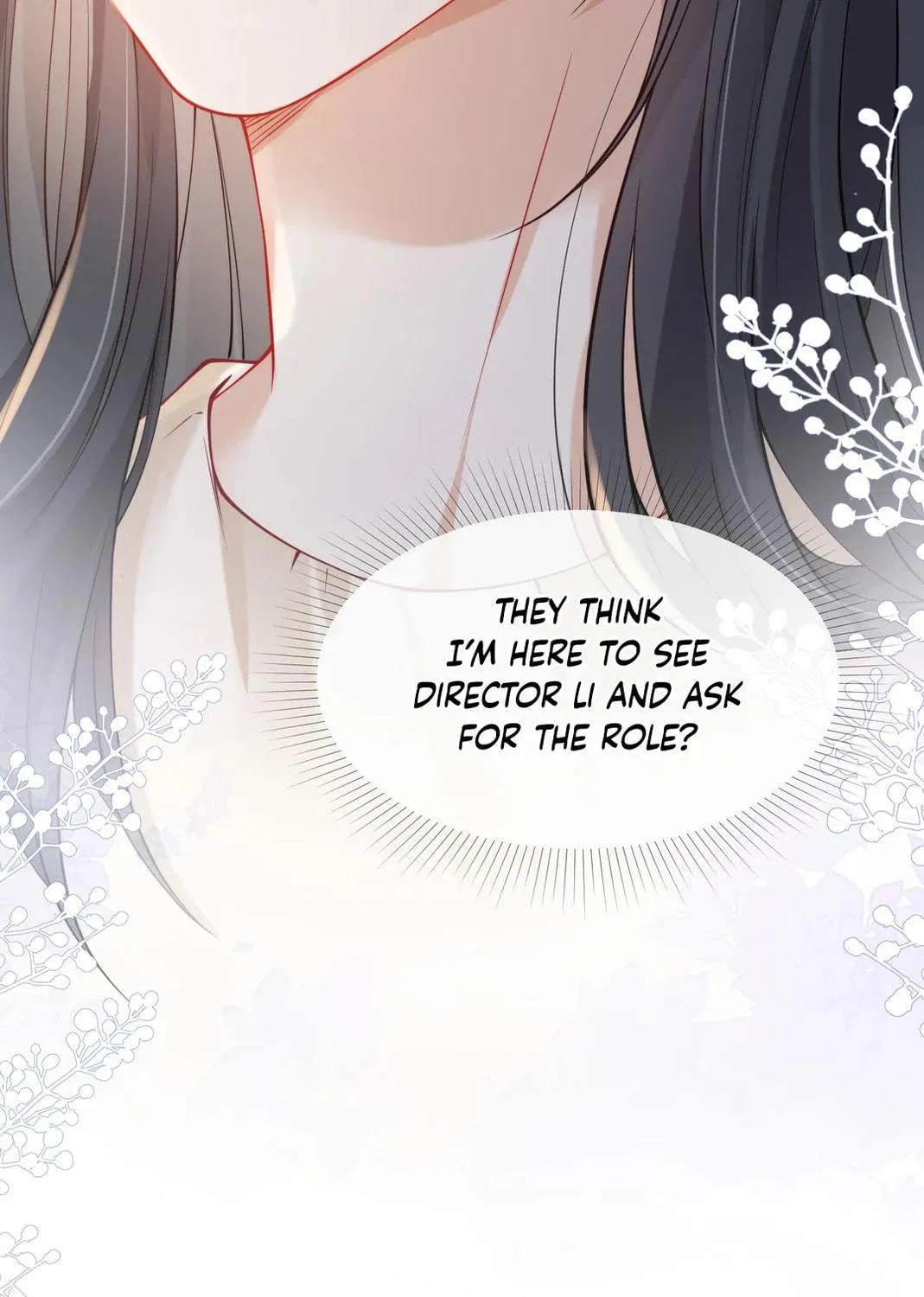 Heartfelt Diary Chapter 5 page 59 - 