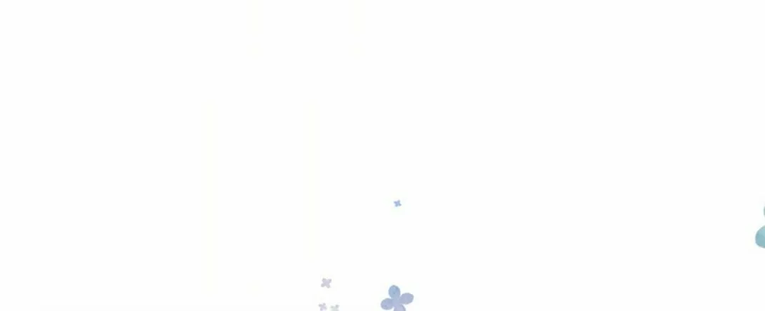 Heartfelt Diary Chapter 6 page 12 - 