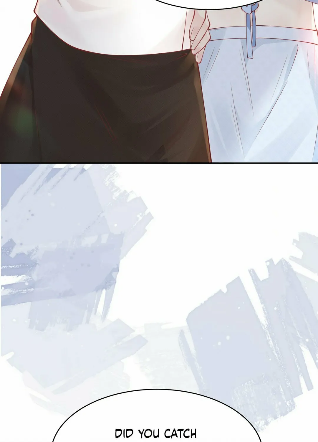 Heartfelt Diary Chapter 6 page 16 - 
