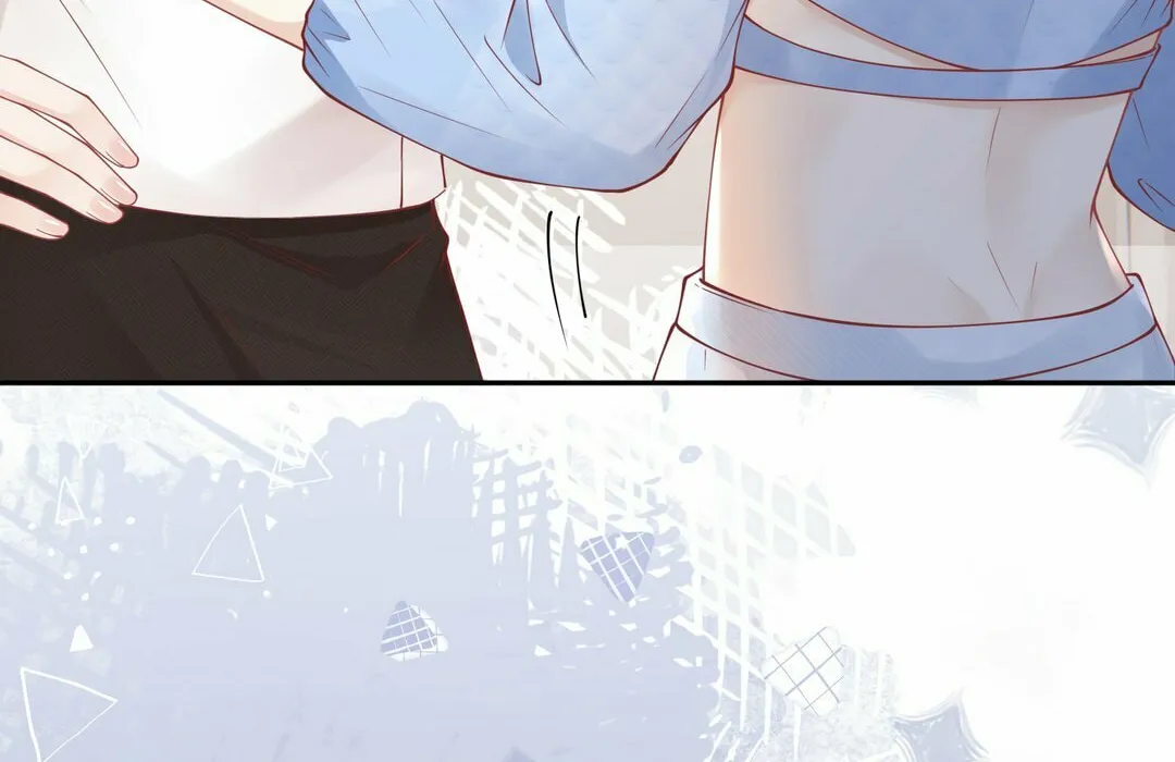 Heartfelt Diary Chapter 6 page 18 - 