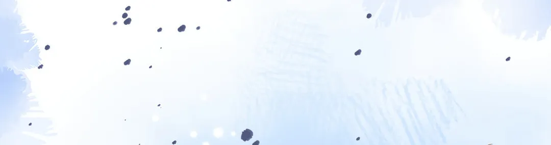 Heartfelt Diary Chapter 6 page 29 - 