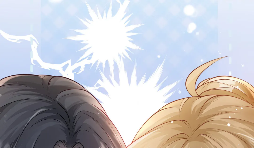 Heartfelt Diary Chapter 6 page 39 - 