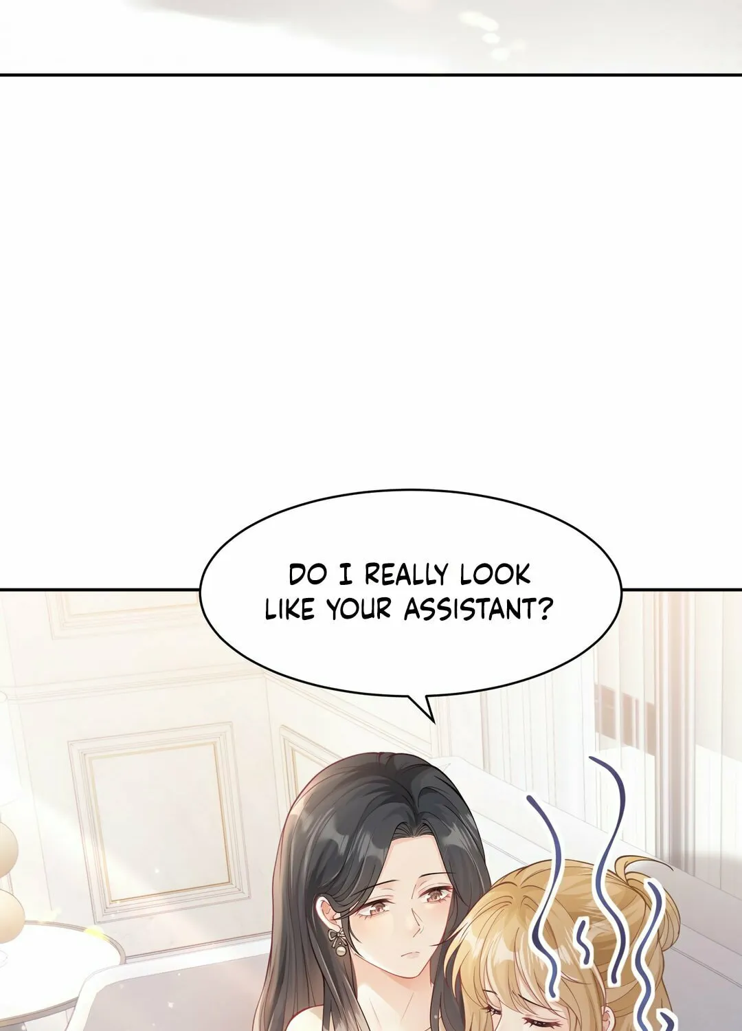 Heartfelt Diary Chapter 6 page 43 - 