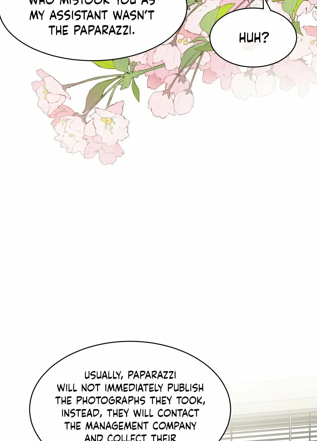 Heartfelt Diary Chapter 6 page 51 - 