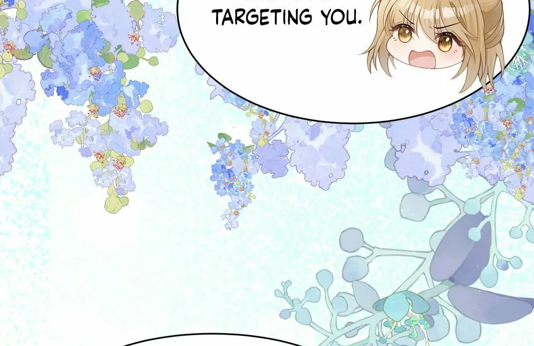 Heartfelt Diary Chapter 6 page 55 - 