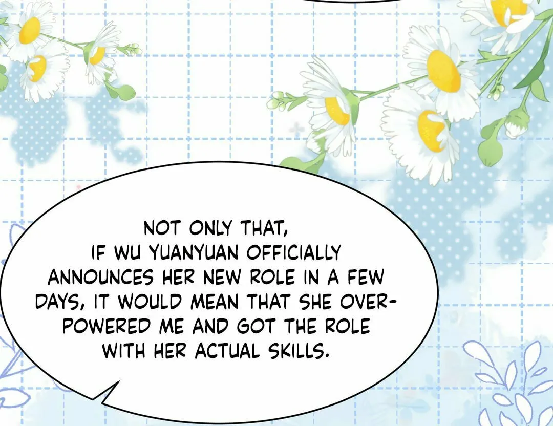 Heartfelt Diary Chapter 6 page 60 - 