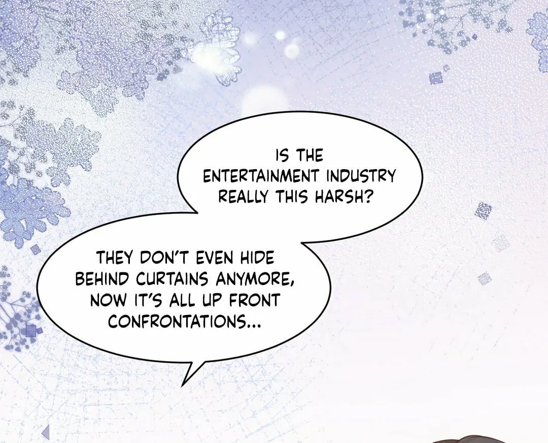 Heartfelt Diary Chapter 6 page 7 - 