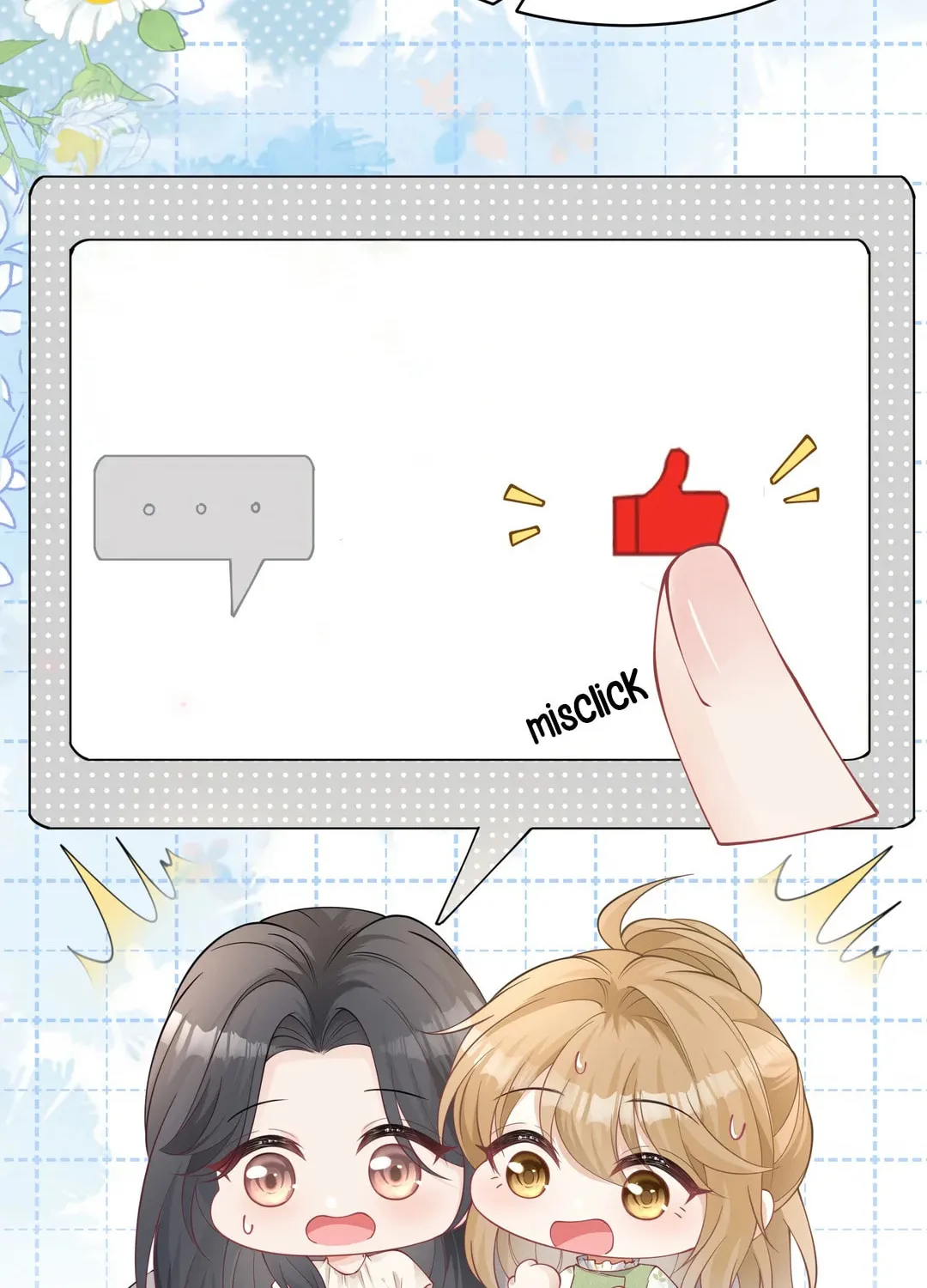 Heartfelt Diary Chapter 6 page 62 - 
