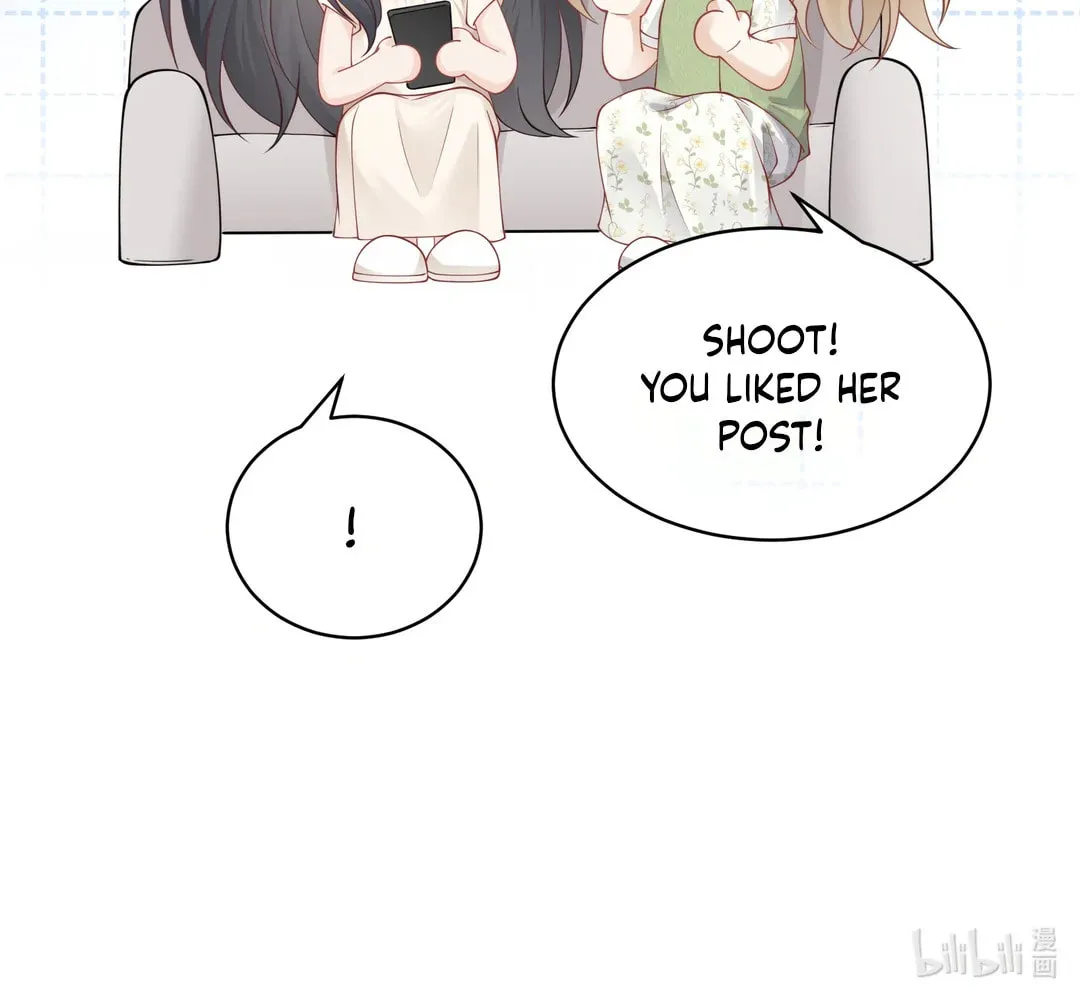 Heartfelt Diary Chapter 6 page 63 - 
