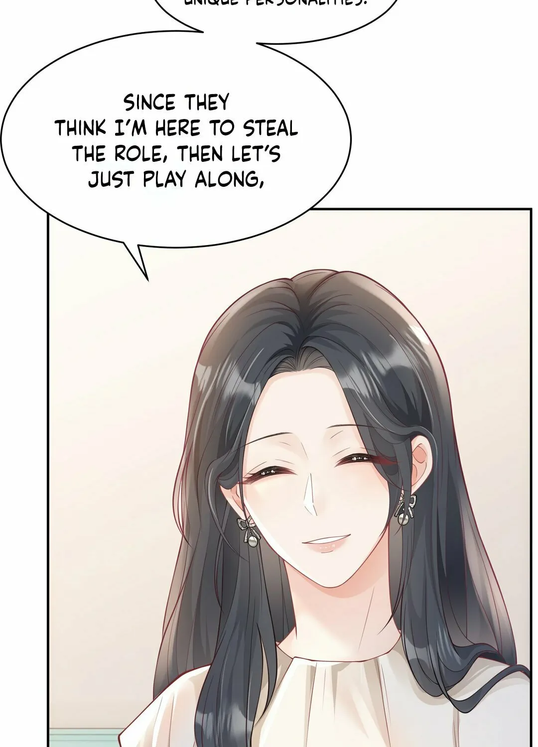 Heartfelt Diary Chapter 6 page 9 - 