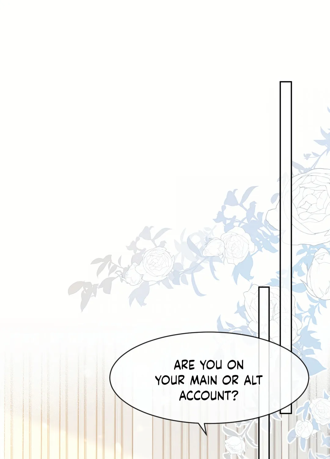Heartfelt Diary Chapter 7 page 3 - 