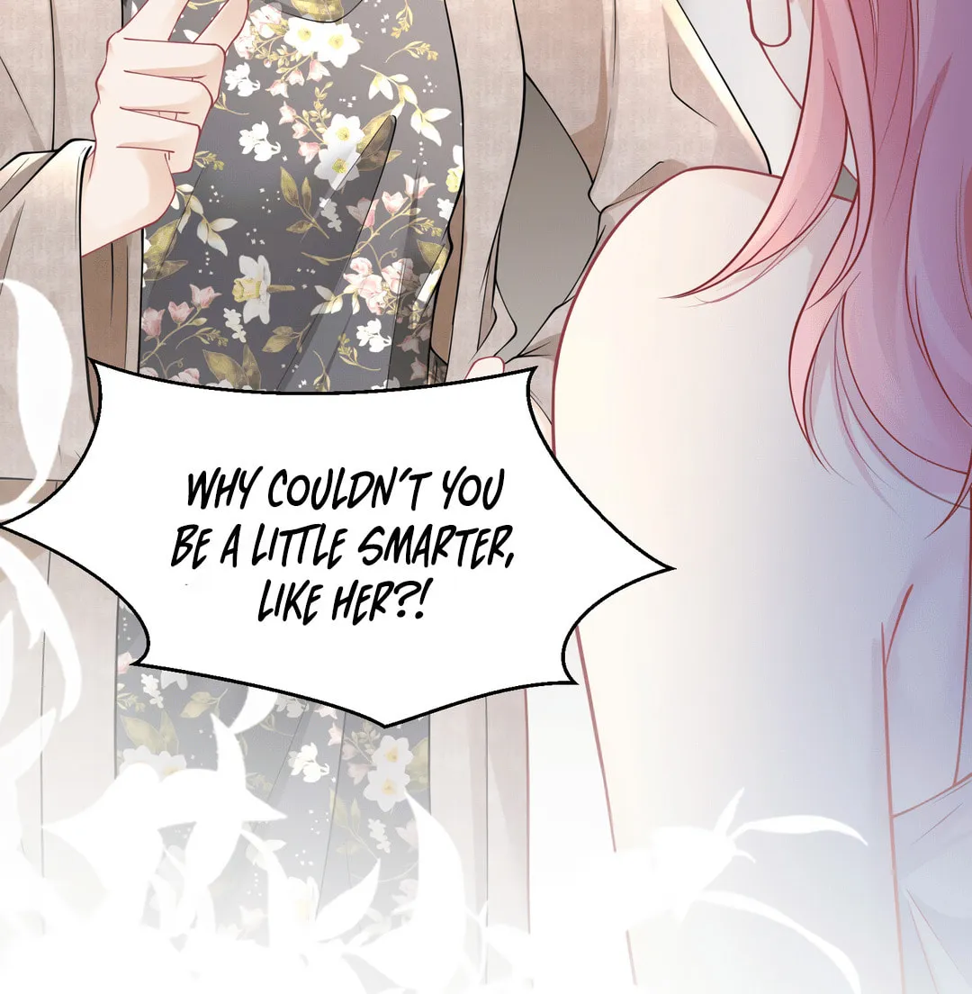 Heartfelt Diary Chapter 7 page 28 - 