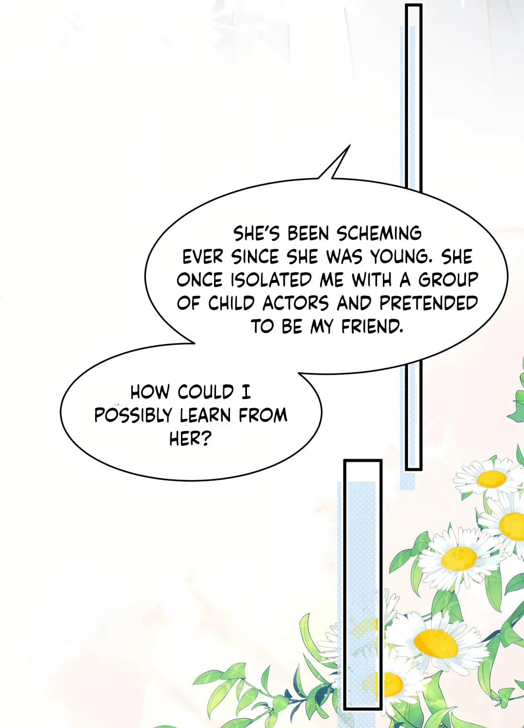 Heartfelt Diary Chapter 7 page 29 - 