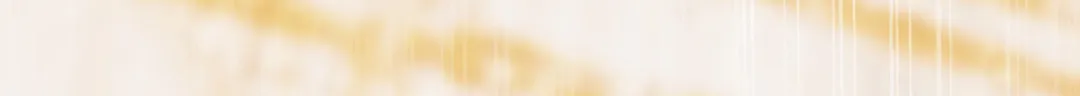 Heartfelt Diary Chapter 7 page 42 - 