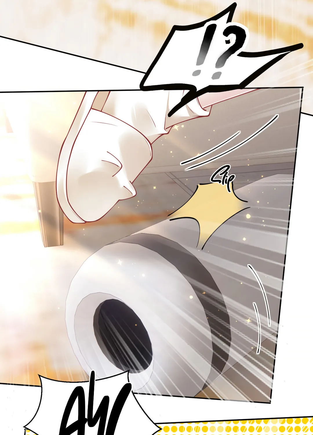 Heartfelt Diary Chapter 7 page 43 - 